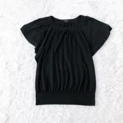 Item thumbnail for item 53be5f13-4763-4ead-9854-30f1382ed4c7