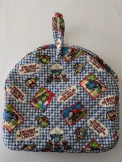 Item thumbnail for item 65535d1e-66e4-4790-9271-3e2bb682f619