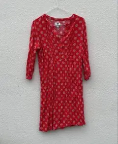 Old navy dress