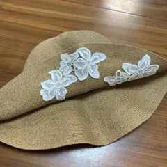 アシーナニューヨーク レース 白