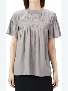 Item thumbnail for item 4277af07-b8f2-419d-a6f9-9e3798bd89be