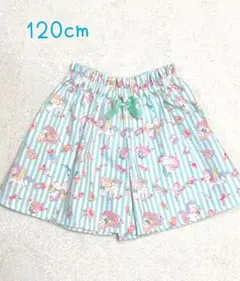 Item thumbnail for item 271ca09d-15b6-47d8-b67e-e7dad74c2762