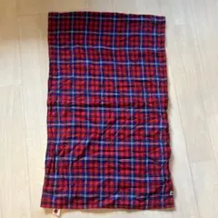 Item thumbnail for item 3d21f11d-3464-4da1-8424-577f75c80dd7