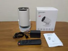 Item thumbnail for item 22d5ef13-8e00-44e0-9800-b364c6a3395f