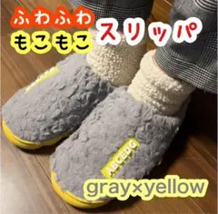 Item thumbnail for item 45780ada-569b-459c-8584-dbb530bde465