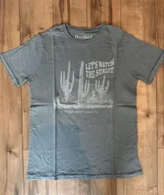 HARTFORD_メンズ_Tシャツ
