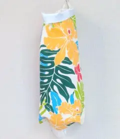 Item thumbnail for item af49792f-2c5d-4af7-9914-5d4c18faa5e4