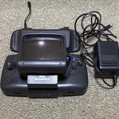 2025年最新】ゲームギア スラムダンクの人気アイテム - メルカリ