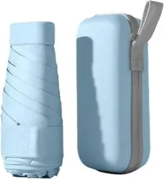 Item thumbnail for item fa2ce9f3-459c-4092-bed5-6ec5c0c99d8f