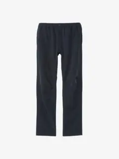 Item thumbnail for item 9d6d18c9-87bd-4334-a11b-2704ccfcf319