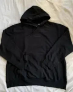 adidas x Alexander Wang hoodie XL(4XO)新品