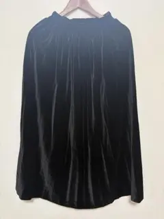 Item thumbnail for item d4d60123-6e14-4836-9289-8c507f5ed133