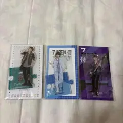 Item thumbnail for item 7b4f6c9b-cece-4644-ab18-ef02cef6e05f