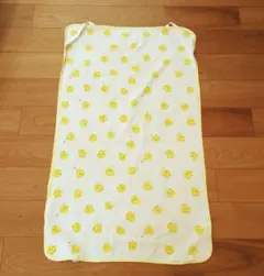 Item thumbnail for item 1af4f4f2-9696-486d-95c1-61b0b54f57e2