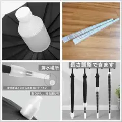Item thumbnail for item 7cd99733-272b-449a-b673-b85942ba19db