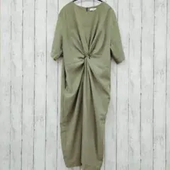 Item thumbnail for item 9276144d-20b5-4e02-b4de-ee672f6eddc9