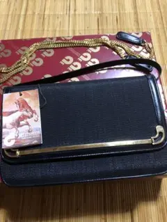 COMTESSE コンテス バッグ ハンドバッグ ショルダーバッグ
