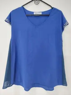 Item thumbnail for item 834dc365-e2ca-4b96-b52d-30fab810c218
