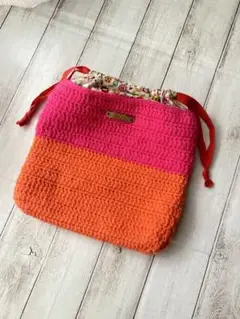 Item thumbnail for item 8a08261d-d3d5-4968-8dfc-f5c008de2a43