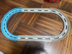 Item thumbnail for item 44c93ab2-2152-48c6-b9ad-a50741d4680e