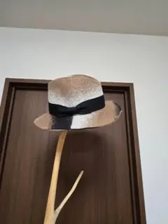 Item thumbnail for item 29316f0d-58a5-4eda-9532-ab39e4bb9c66