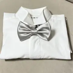 Item thumbnail for item 104ae898-7e85-4d9c-8697-b273bc64c378