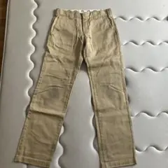 Dickies ベージュ チノパン サイズ30