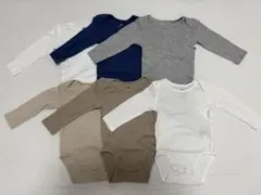 Item thumbnail for item 572b1e7a-382d-4096-9c49-3681f224d71f