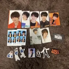 Item thumbnail for item 110283c2-d202-4765-b5b1-300df60723cc