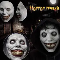 Item thumbnail for item 05883ec1-c460-4718-b690-e8da98cccb4f