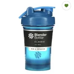 ブレンダーボトル　600ml