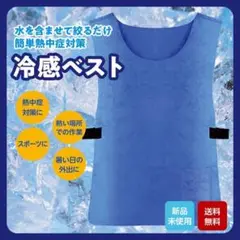 Item thumbnail for item 8c3a2fea-1db3-4b3b-9a5a-348718b830a4