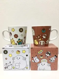 ポケモンマグカップ ポケモンコップ