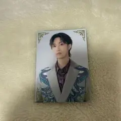 Item thumbnail for item c88fc872-f070-4f55-acfd-a489674db6cd