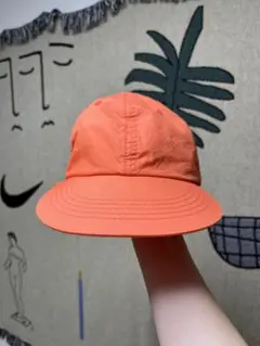 Item thumbnail for item 649c45d9-0859-4fdd-9bba-6d0d788a956f