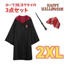 Item thumbnail for item 025e937f-9f29-4f6a-aaf1-82621fc11654