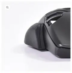 Item thumbnail for item ee8797df-3ec7-48b1-aabb-1b75b370b53d