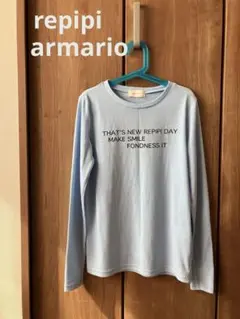 Item thumbnail for item 70d899d1-0655-43ca-8fc4-ca160ceb155f