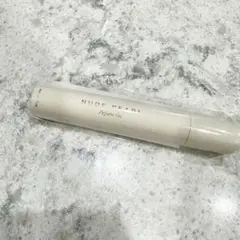 her lip to ハーリップトゥ ロールオンパフュームオイル