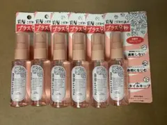 Item thumbnail for item 029c850a-a806-480b-b642-4a9887f70b25