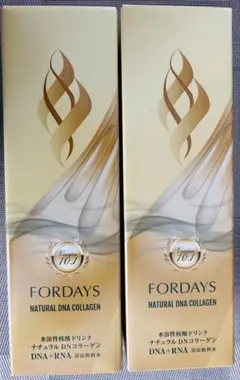 Item thumbnail for item 50e2932b-e298-4460-b9cc-11e92ec13232