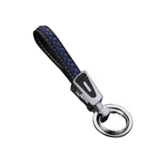 Item thumbnail for item 0527b951-05ea-45c2-9de5-5424781793e1