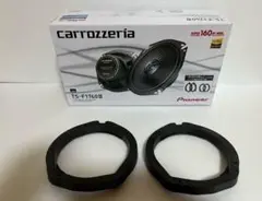 Item thumbnail for item d710ece2-e02b-4543-af18-0e907c9669f2