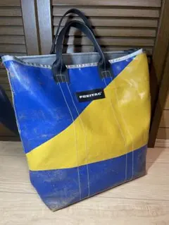FREITAG フライターグ F203 BOB ボブ ブラック オレンジ 黒 橙 FREITAG フライターグ F203 BOB ボブ ブラック オレンジ 黒 橙