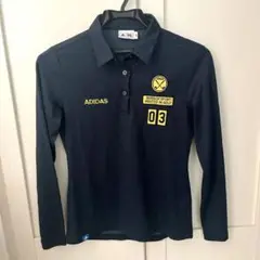 Item thumbnail for item ab0bae71-0e74-40f5-b4cc-6233241ae0f6