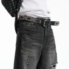 Item thumbnail for item 136f0019-eae3-4b92-b082-b1942199b407