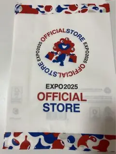 Item thumbnail for item 682d840a-9e46-45b3-a53c-f4624d30301f
