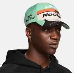 Item thumbnail for item c3ee88f0-0586-4a41-bf18-728be28a292f