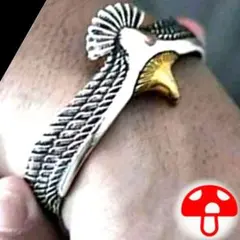 Item thumbnail for item d9d55a93-b8f0-4a6a-be27-b49a68c004dd