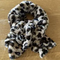 Item thumbnail for item 44fe4de3-6769-4f14-a489-7f129a7562c9